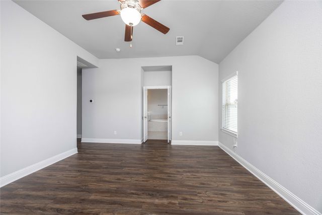 12533 Akenside Road, Frisco, TX 75035