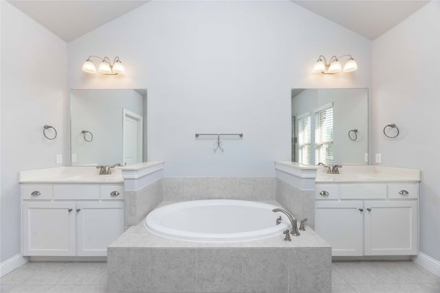 12533 Akenside Road, Frisco, TX 75035