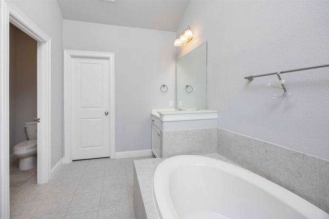 12533 Akenside Road, Frisco, TX 75035