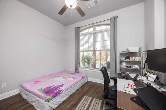 12533 Akenside Road, Frisco, TX 75035