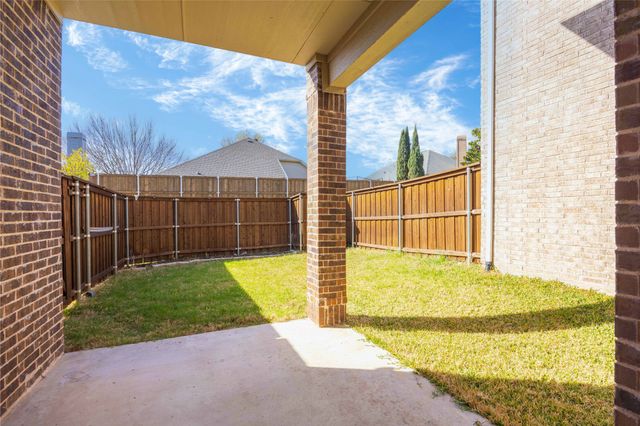 12533 Akenside Road, Frisco, TX 75035