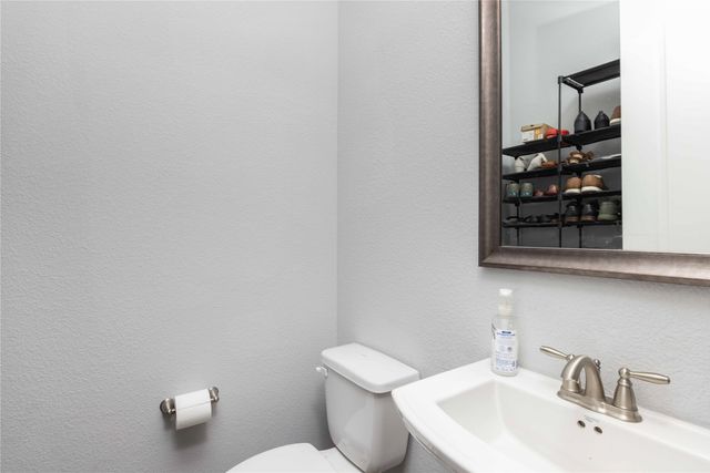 12533 Akenside Road, Frisco, TX 75035