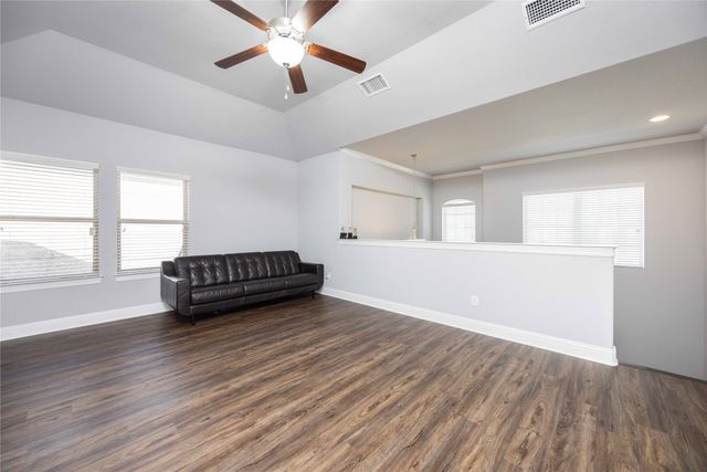 12533 Akenside Road, Frisco, TX 75035