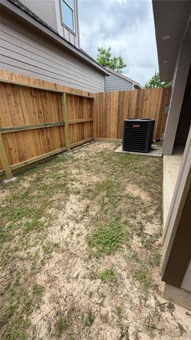 7034 Smilax Street A, Houston, TX 77088
