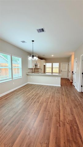 7034 Smilax Street A, Houston, TX 77088