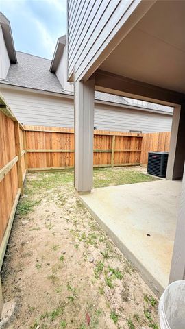 7034 Smilax Street A, Houston, TX 77088