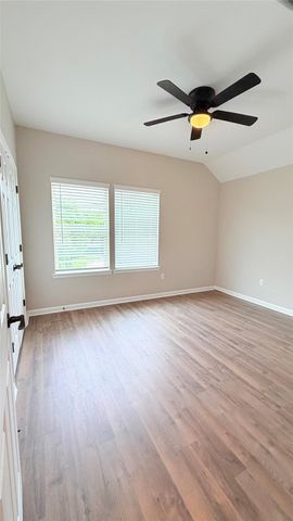 7034 Smilax Street A, Houston, TX 77088