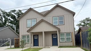 7034 Smilax Street A, Houston, TX 77088
