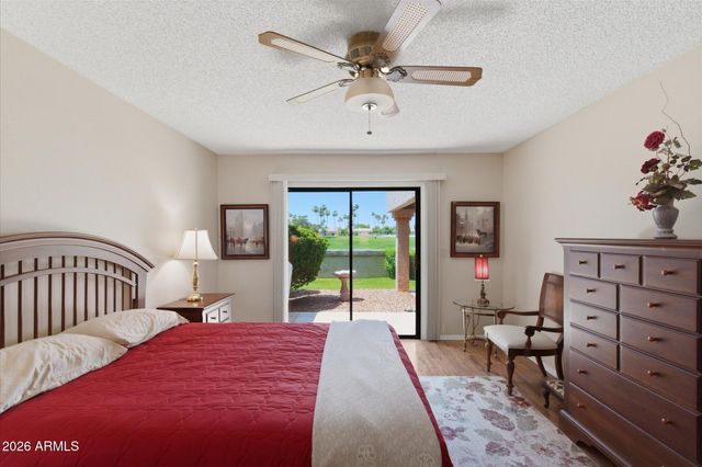 18612 N 95TH Drive, Peoria, AZ 85382