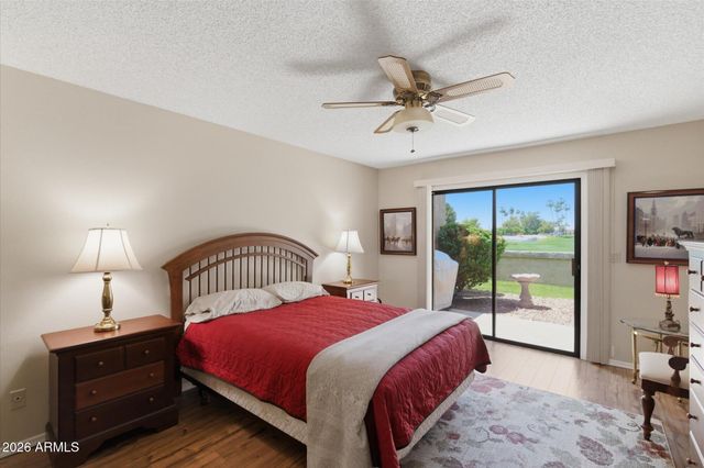 18612 N 95TH Drive, Peoria, AZ 85382