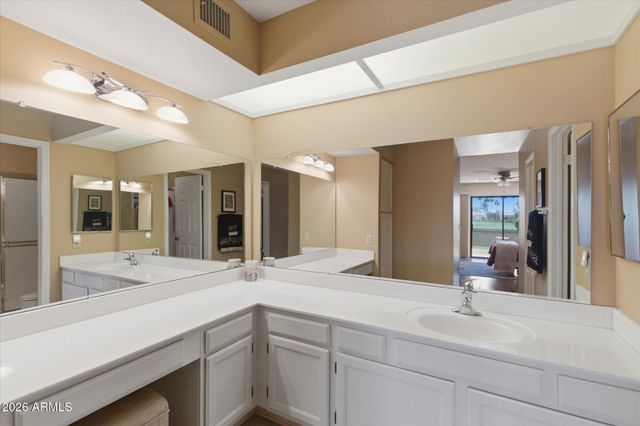 18612 N 95TH Drive, Peoria, AZ 85382