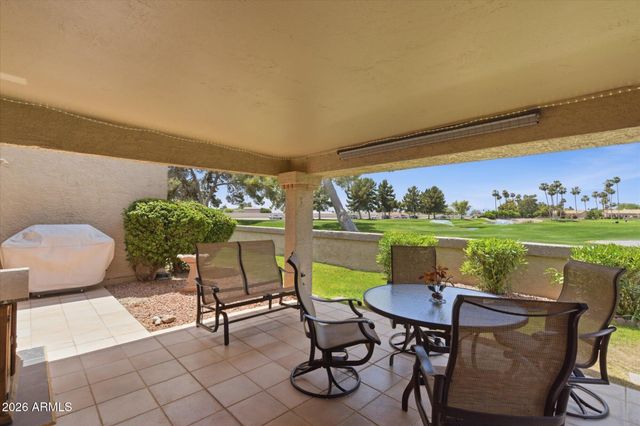 18612 N 95TH Drive, Peoria, AZ 85382