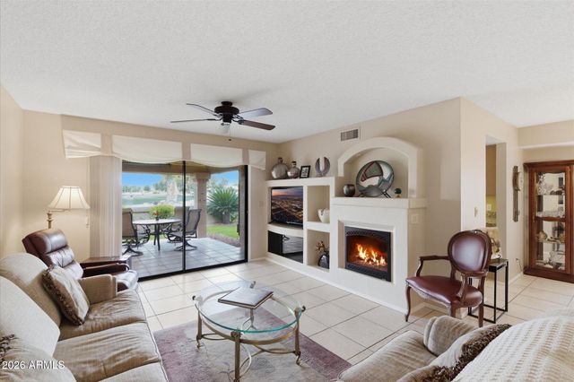 18612 N 95TH Drive, Peoria, AZ 85382