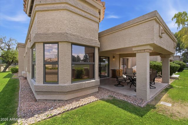 18612 N 95TH Drive, Peoria, AZ 85382