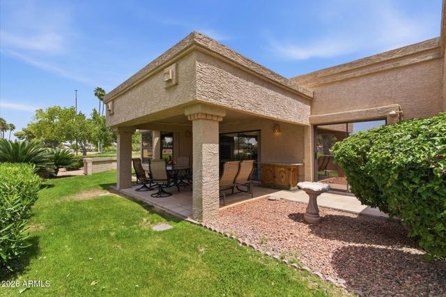 18612 N 95TH Drive, Peoria, AZ 85382