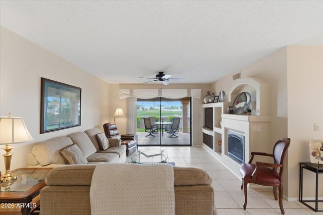 18612 N 95TH Drive, Peoria, AZ 85382
