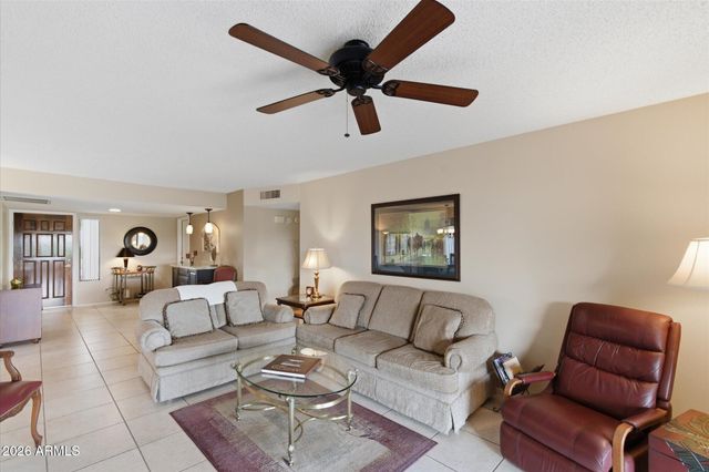 18612 N 95TH Drive, Peoria, AZ 85382
