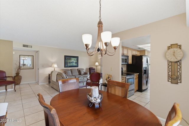18612 N 95TH Drive, Peoria, AZ 85382