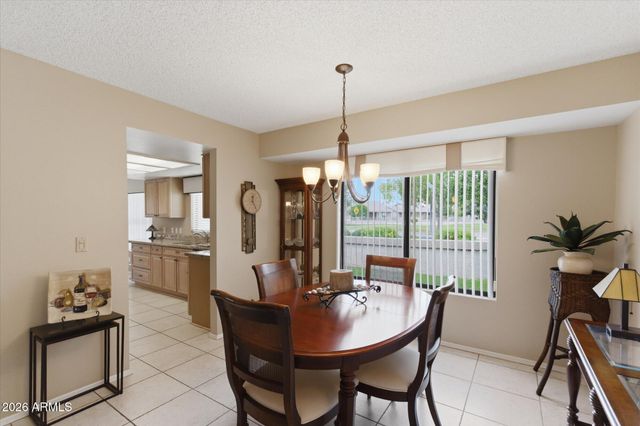 18612 N 95TH Drive, Peoria, AZ 85382