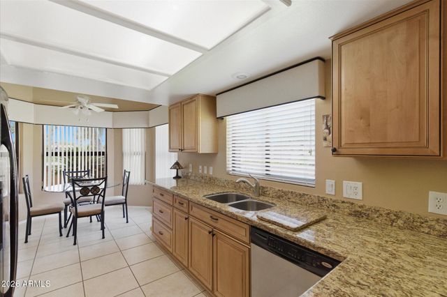 18612 N 95TH Drive, Peoria, AZ 85382