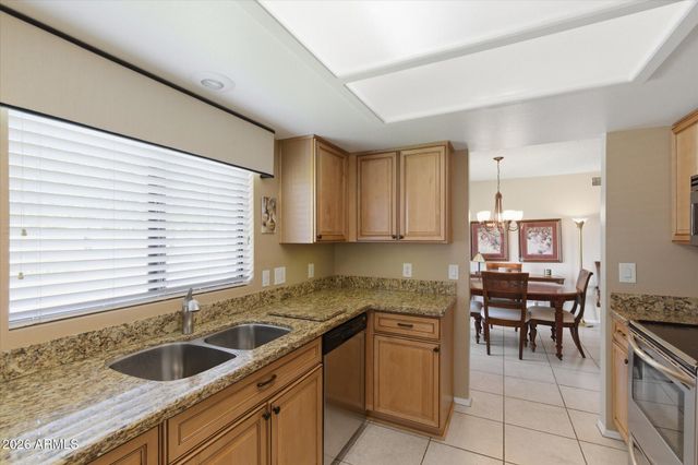 18612 N 95TH Drive, Peoria, AZ 85382