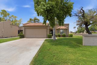 18612 N 95TH Drive, Peoria, AZ 85382