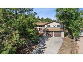 352 Waco Ct, Colorado Springs, CO 80919