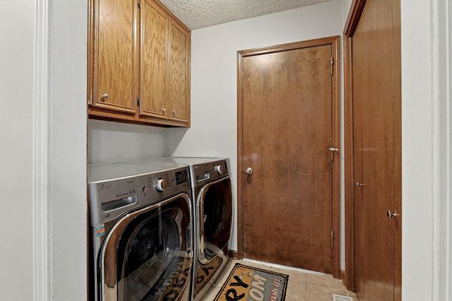 1224 N Armstrong Ct., Derby, KS 67037