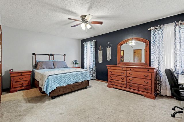 1224 N Armstrong Ct., Derby, KS 67037