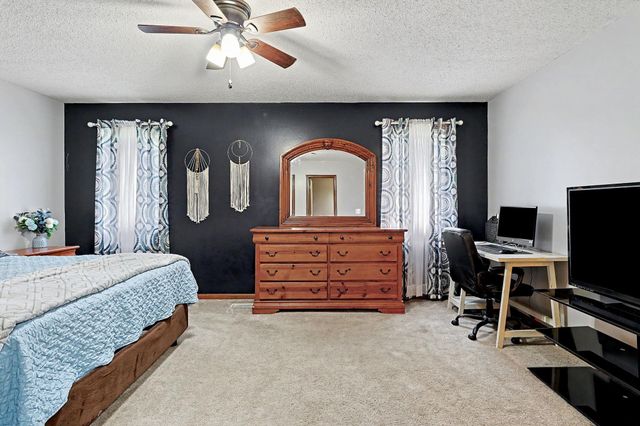 1224 N Armstrong Ct., Derby, KS 67037