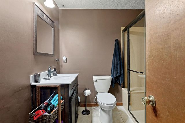 1224 N Armstrong Ct., Derby, KS 67037