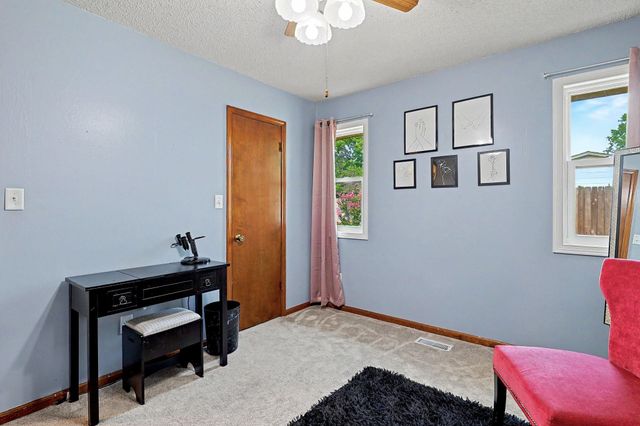 1224 N Armstrong Ct., Derby, KS 67037