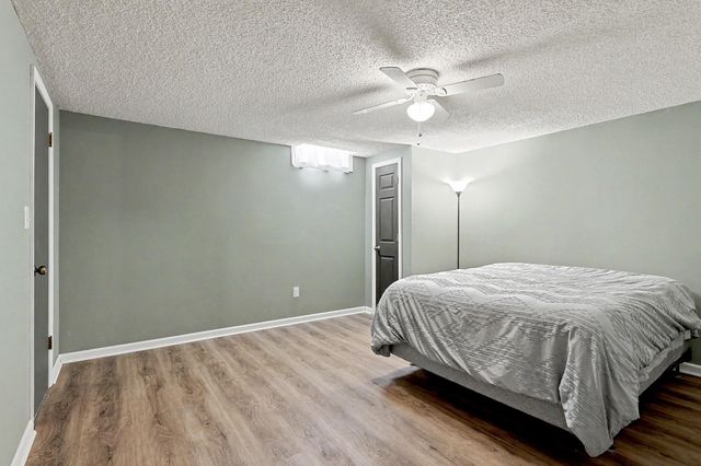 1224 N Armstrong Ct., Derby, KS 67037