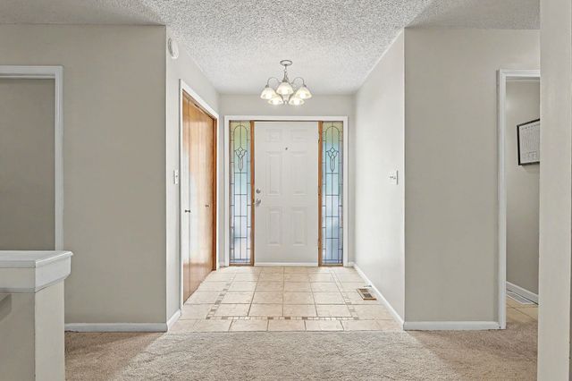 1224 N Armstrong Ct., Derby, KS 67037