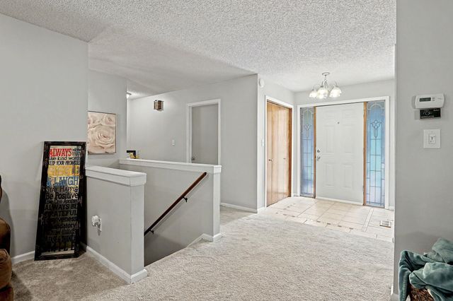 1224 N Armstrong Ct., Derby, KS 67037