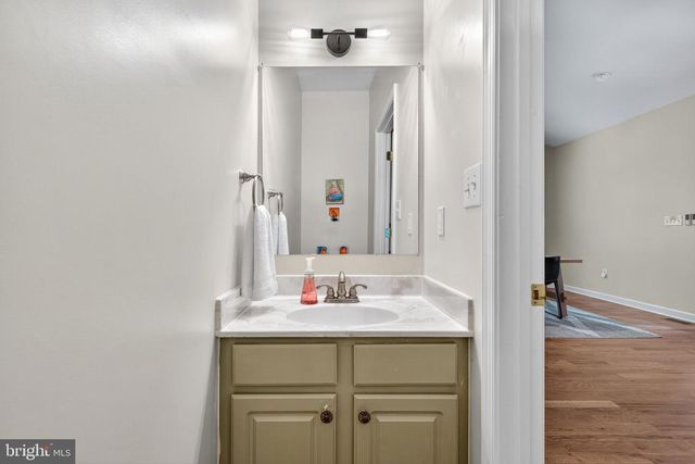 6005 PAGE VALLEY RD, Luray, VA 22835