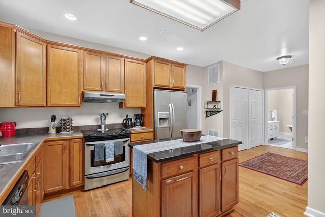 6005 PAGE VALLEY RD, Luray, VA 22835