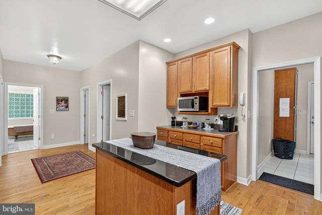 6005 PAGE VALLEY RD, Luray, VA 22835