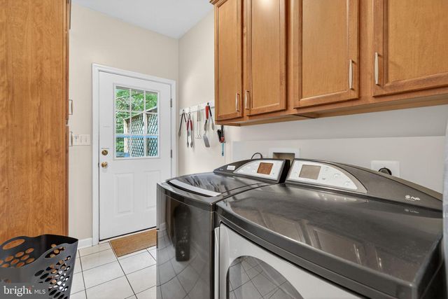 6005 PAGE VALLEY RD, Luray, VA 22835