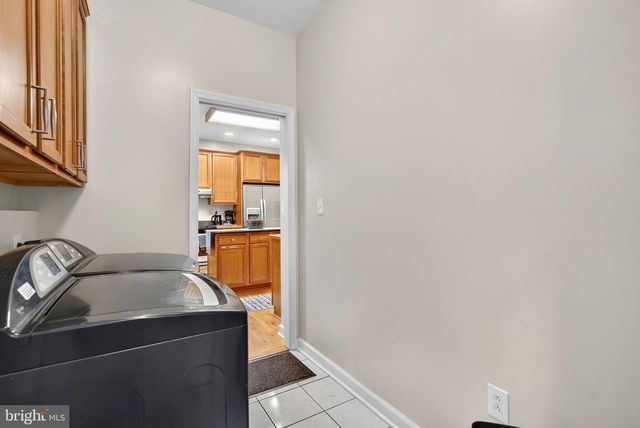 6005 PAGE VALLEY RD, Luray, VA 22835