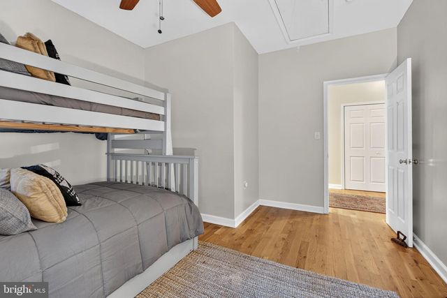 6005 PAGE VALLEY RD, Luray, VA 22835