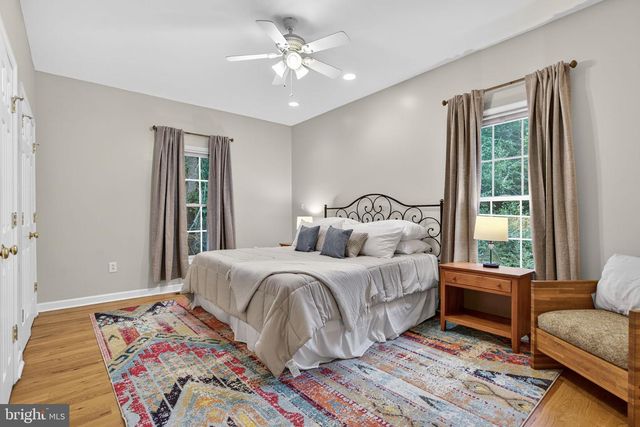 6005 PAGE VALLEY RD, Luray, VA 22835