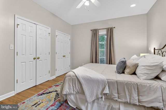 6005 PAGE VALLEY RD, Luray, VA 22835