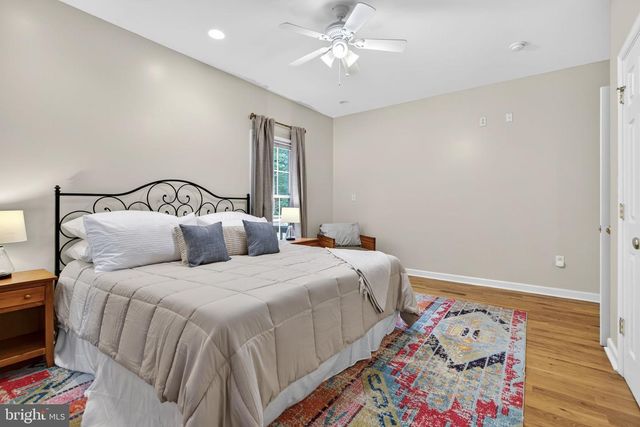 6005 PAGE VALLEY RD, Luray, VA 22835