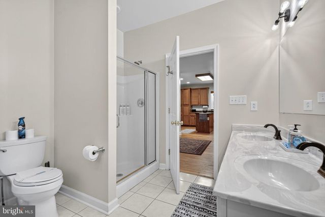 6005 PAGE VALLEY RD, Luray, VA 22835