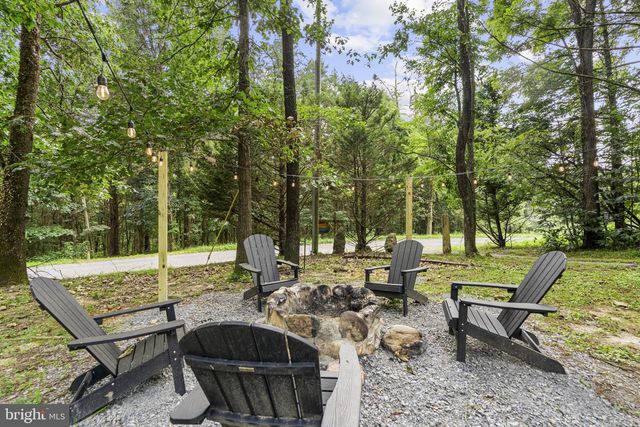 6005 PAGE VALLEY RD, Luray, VA 22835