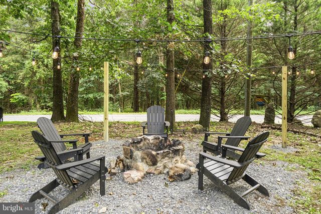 6005 PAGE VALLEY RD, Luray, VA 22835
