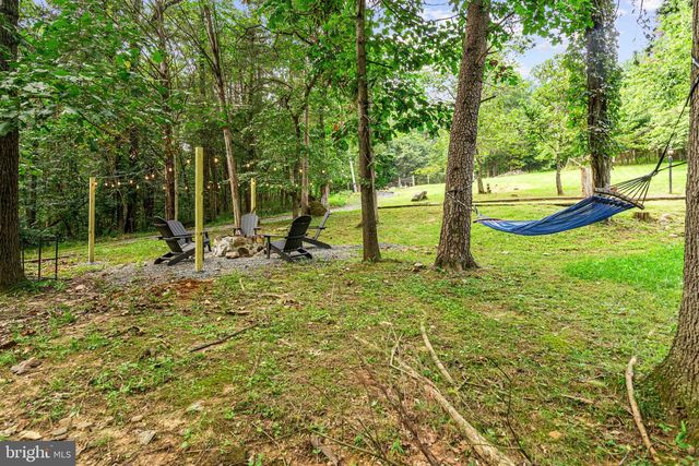 6005 PAGE VALLEY RD, Luray, VA 22835