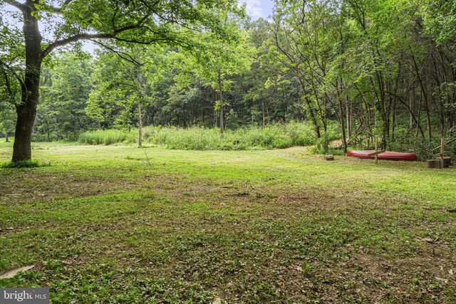 6005 PAGE VALLEY RD, Luray, VA 22835
