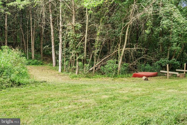 6005 PAGE VALLEY RD, Luray, VA 22835